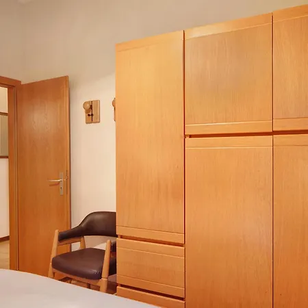 Apartment Franz 2